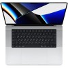 Ноутбук Apple Macbook Pro 16" M1 Pro 2021 MK1F3