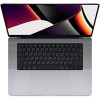 Ноутбук Apple Macbook Pro 16" M1 Pro 2021 MK193