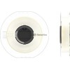 Пластик MakerBot PVA Precision 1.75 мм 450 г (натуральный)