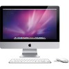 Моноблок Apple iMac 21.5'' (MC509RS/A)