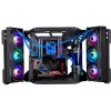 Корпус Cooler Master MasterFrame 700 MCF-MF700-KGNN-S00