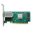 Сетевая карта Mellanox MCX516A-CCAT