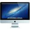 Моноблок Apple iMac 21.5'' (ME087)