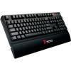 Клавиатура Thermaltake MEKA G1 Gaming Keyboard