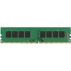 Оперативная память Supermicro 4GB DDR3 PC3-10600 [MEM-DR340L-SL06-ER13]