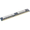 Оперативная память Supermicro 8GB DDR3 PC3-12800 MEM-DR380L-HV03-EU16