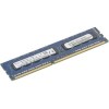 Оперативная память Supermicro 8GB DDR3 PC3-12800 MEM-DR380L-IV02-EU16