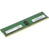 Оперативная память Supermicro 16GB DDR4 PC4-21300 MEM-DR416L-CL07-ER26
