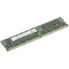Оперативная память Supermicro 16GB DDR4 PC4-19200 [MEM-DR416L-HL01-ER24]
