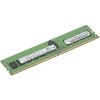 Оперативная память Supermicro 16GB DDR4 PC4-21300 MEM-DR416L-HL03-ER26