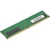 Оперативная память Supermicro 16GB DDR4 PC4-23400 MEM-DR416L-HL04-ER29