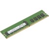 Оперативная память Supermicro 16GB DDR4 PC4-21300 MEM-DR416L-SL02-ER26