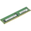 Оперативная память Supermicro 16GB DDR4 PC4-23400 MEM-DR416L-SL02-ER29