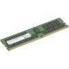 Оперативная память Supermicro 32GB DDR4 PC4-21300 MEM-DR432L-CL01-ER26