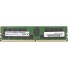 Оперативная память Micron 32GB DDR4 PC4-21300 MEM-DR432L-CL03-ER26