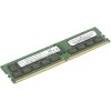 Оперативная память Supermicro 32GB DDR4 PC4-21300 MEM-DR432L-HL01-ER26