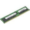 Оперативная память Supermicro 32GB DDR4 PC4-23400 MEM-DR432L-HL01-ER29