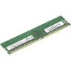Оперативная память Supermicro 32GB DDR4 PC4-23400 MEM-DR432L-HL01-EU29