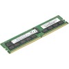 Оперативная память Supermicro 32GB DDR4 PC4-21300 MEM-DR432L-HL03-ER26