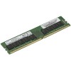 Оперативная память Supermicro 32GB DDR4 PC4-21300 MEM-DR432L-SL01-EU26