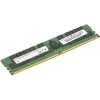 Оперативная память Supermicro 64GB DDR4 PC4-21300 MEM-DR464L-CL02-LR26