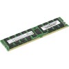 Оперативная память Supermicro 64GB DDR4 PC4-21300 MEM-DR464L-HL01-LR26