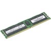 Оперативная память Supermicro 64GB DDR4 PC4-23400 MEM-DR464L-SL01-ER29