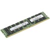 Оперативная память Supermicro 64GB DDR4 PC4-21300 MEM-DR464L-SL01-LR26