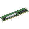 Оперативная память Hynix 8GB DDR4 PC4-19200 MEM-DR480L-HL01-EU24