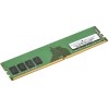 Оперативная память Supermicro 8GB DDR4 PC4-19200 MEM-DR480L-HL01-UN24