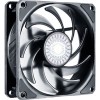 Вентилятор для корпуса Cooler Master Sickleflow 92 MFX-B9NN-23NPK-R1