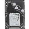 Жесткий диск Toshiba MG03SCA 3TB (MG03SCA300)