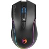 Игровая мышь Marvo G943