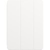 Чехол для планшета Apple Smart Folio для iPad Air 2020 (белый)