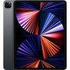 Планшет Apple iPad Pro M1 2021 12.9" 256GB MHNH3 (серый космос)