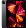 Планшет Apple iPad Pro M1 2021 11" 256GB MHQU3 (серый космос)