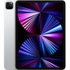 Планшет Apple iPad Pro M1 2021 11" 256GB MHQV3 (серебристый)