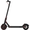 Электросамокат Xiaomi MiJia Electric Scooter M365 Pro (китайская версия, черный)