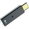 USB Flash LG Mini Retractable 8GB