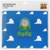 Коврик для мыши Miniso Toy Story Collection Buzz Lightyear