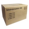 Сервисный комплект (ремкомплект) Kyocera MK-726 (MK726)