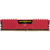Оперативная память Corsair Vengeance LPX 2x16GB DDR4 PC4-24000 [CMK32GX4M2B3000C15R]