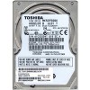 Жесткий диск Toshiba 75GSX 500GB (MK5075GSX)