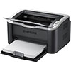 Принтер Samsung ML-1661
