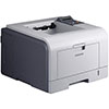Принтер Samsung ML-3051N