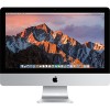 Моноблок Apple iMac 21.5'' (2017 год) [MMQA2]