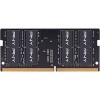 Оперативная память PNY Performance 16GB DDR4 SODIMM PC4-21300 MN16GSD42666