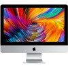 Моноблок Apple iMac 21.5'' Retina 4K (2017 год) [MNE02]