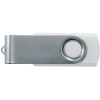 USB Flash Midocean Twister 16GB (белый)