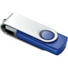 USB Flash Midocean Twister 16GB (синий)